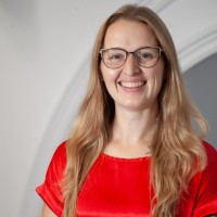 Jennifer Dobrint