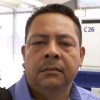 Carlos Federico Enríquez Parra