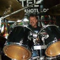 Jon Richards