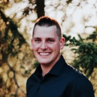 Brandon Trueit