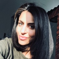 Hinda Chakchouk