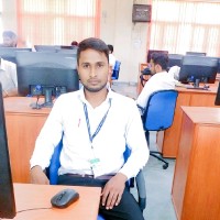 Maneesh Yadav