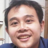 Wignyo Wicaksono