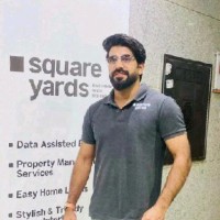 Shahid Ahmad
