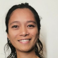 Thida Phoeung