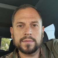 Manuel Benavidez