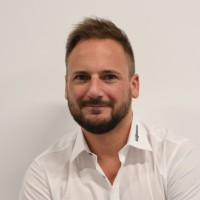 Stefan Jackermeier