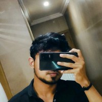 Sreejith Sree
