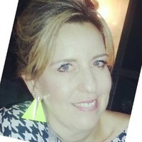 Adva Harel