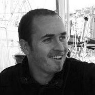 Pascal Vivier
