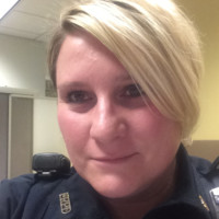 Karen Cecere