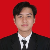 Anugrah Afzavi H