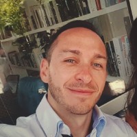 Alexandre Mercier