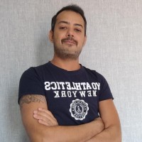 Fernando Sá