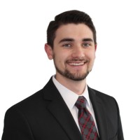 Parker Mueller, CFP®