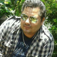 Gilberto Alas
