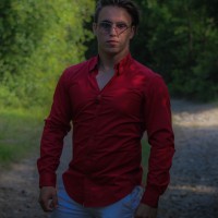Adam Stloukal
