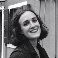 Morgane Roques