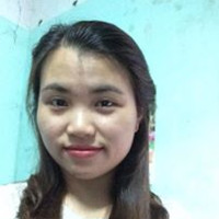 Cuoc Tinh