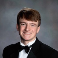 Jacob Hartzell