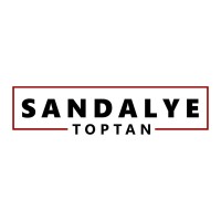 Sandalye Toptan