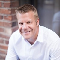 Brian Kuykendall