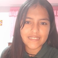 guianella juliet bada reyes