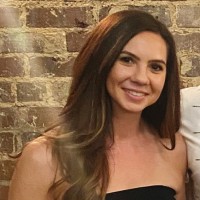 Jenn O’Driscoll