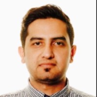 Muhammad Zain Ul Sadiqeen
