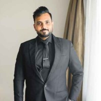 Vinoth Philip