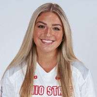 Gabriella Cleveland