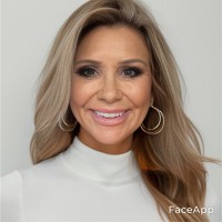 Deborah Perullo