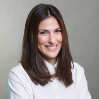 Louisa Sukkar