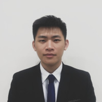 Allen Peng