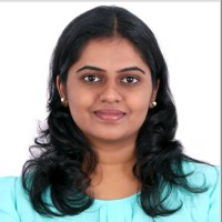 Geethu P