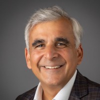 Rohan Kalbag