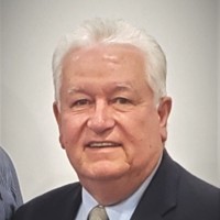 David Wood, MBA, MIM, PMP, CSM, ITIL