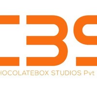 CBS Pvt Ltd
