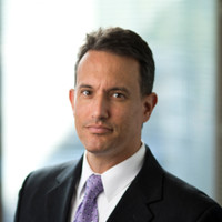 Sam Kaplan