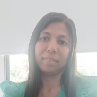 Lineth Florez Meza