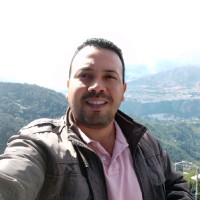 Erick Perez