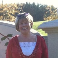 Debra Catlett