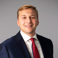 Zachary Koch