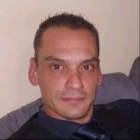 Johan Small