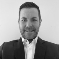 Matt Lindsay