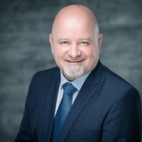 Konrad Brand