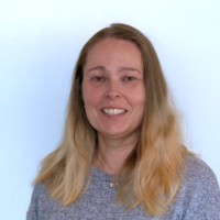 Annika Söderholm-Emas
