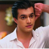 Paresh Chauhan