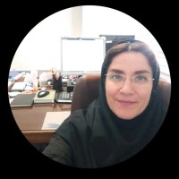 Soheila Shakiba
