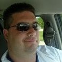 Paul Spoerl